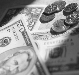 Dynamic Personnel - Executive Search Offer