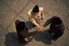 Dynamic Personnel - Executive Search Team